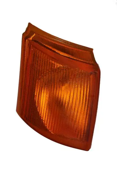 FARBA 11770E Sinyal Lambası (Sağ) 95VG13368AC