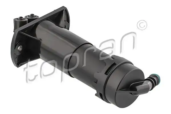 TOPRAN 117755001 Far Fiskiyesi (Sağ) 4L0955102