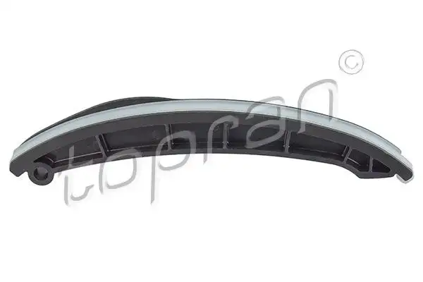 TOPRAN 117779001 Eksantrik Zincir Kızağı 03C109509AA