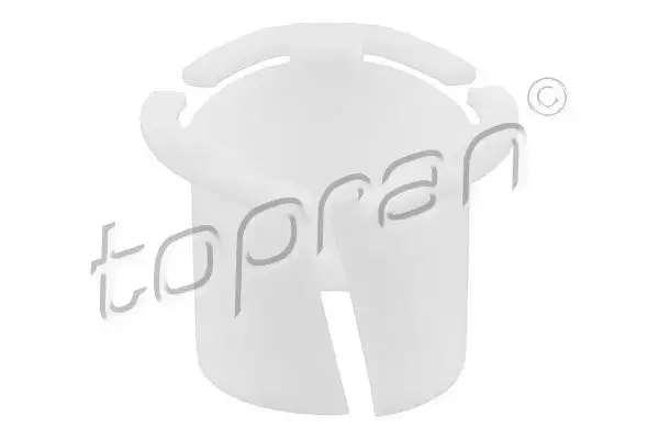 TOPRAN 117797001 Vites Kol Burcu 1K0711067