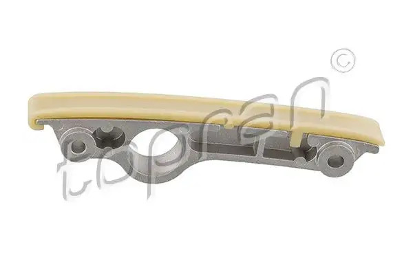 TOPRAN 117875001 Eksantrik Zincir Kızağı 079109469AL