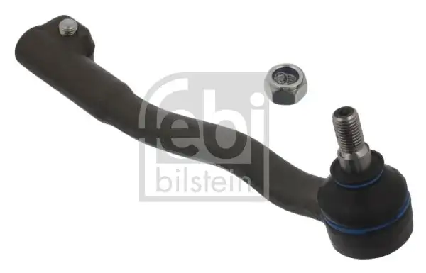 FEBI 11815 Rot Başı (Sağ) 32211141346