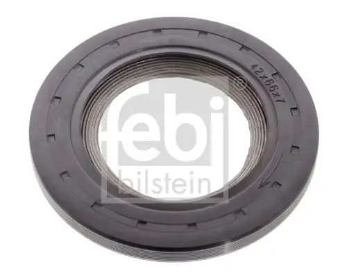 FEBI 11830 Ön Krank Keçesi
