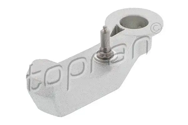TOPRAN 118334001 Vites Seçici Kol