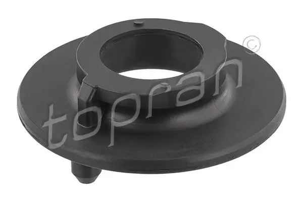TOPRAN 118597001 Arka Helezon Get Lastiği 5Q0512297B