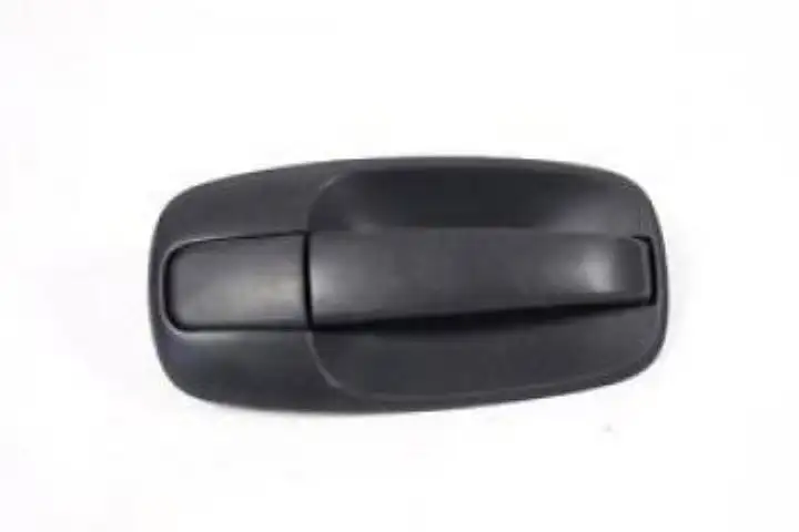 CM 11923 Dış Kapı Kolu (Sağ) 8200170597