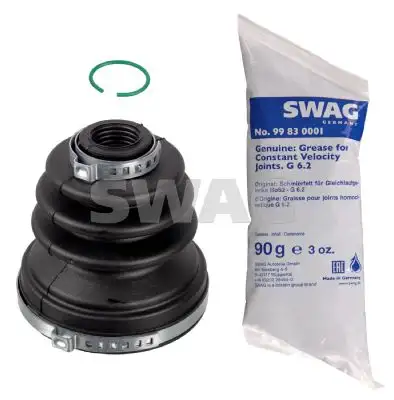 SWAG 11926233 İç Aks Körüğü