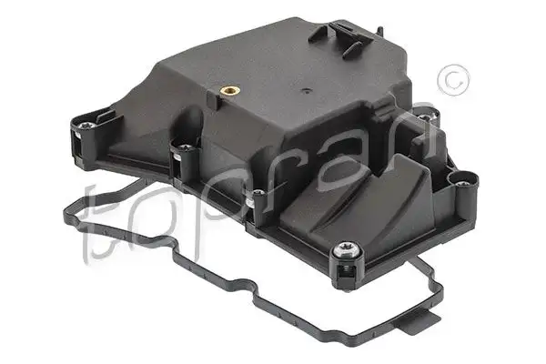 TOPRAN 119278001 Yağ Seperatörü 04E103464BH