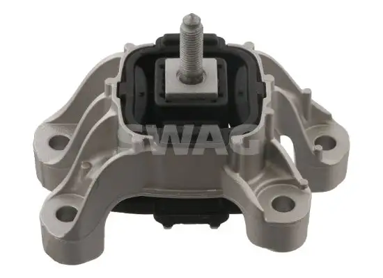 SWAG 11931777 Şanzıman Takozu 22314055001