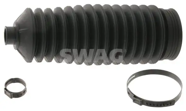 SWAG 11932182 Rot Körüğü 32136756757