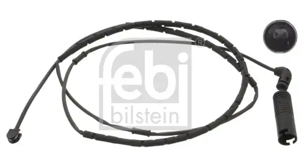 FEBI 11935 Arka Balata Sensörü 34351164372