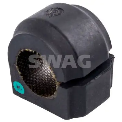 SWAG 11939051 Viraj Lastiği (Arka) 33556772788