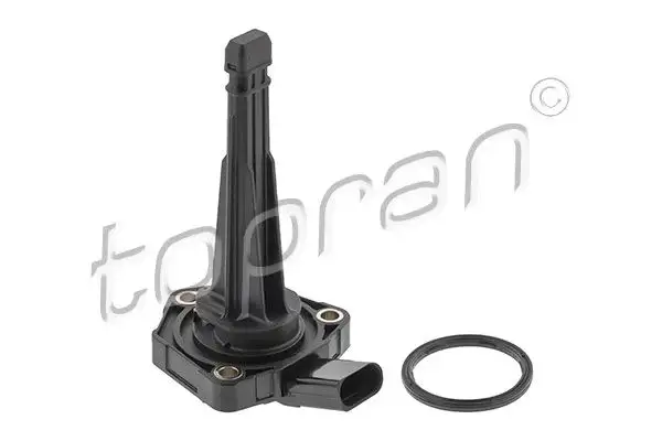 TOPRAN 119397001 Motor Yağ Seviye Sensörü 03L907660