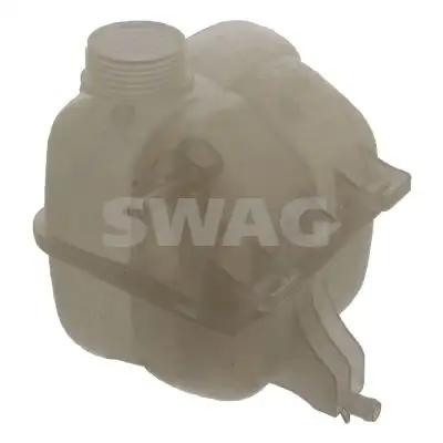 SWAG 11943503 Yedek Su Deposu 17137823626