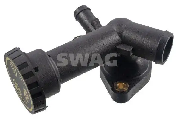 SWAG 11947560 Termostat Kapağı