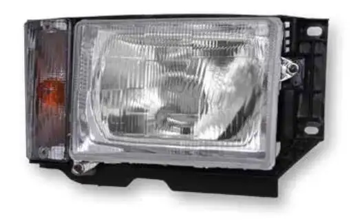 FARBA 11956E Ön Far (Sağ)