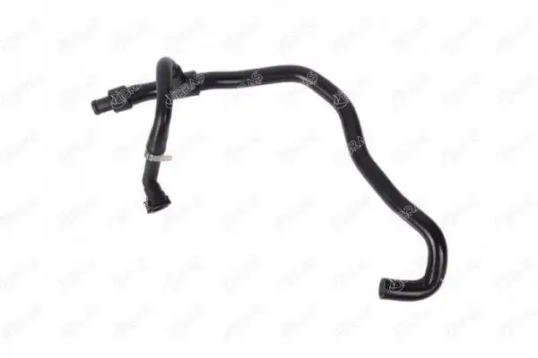 İBRAŞ 11958 Kalorifer Hortumu 271A34260R