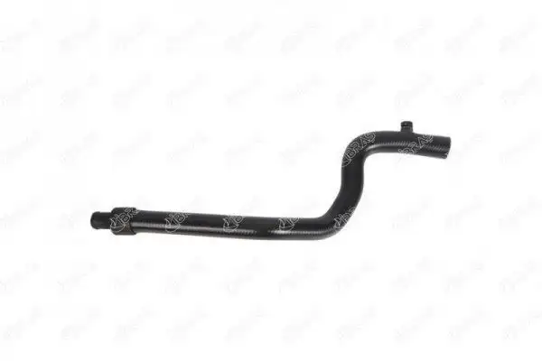 İBRAŞ 11963 Kalorifer Hortumu 8200804881