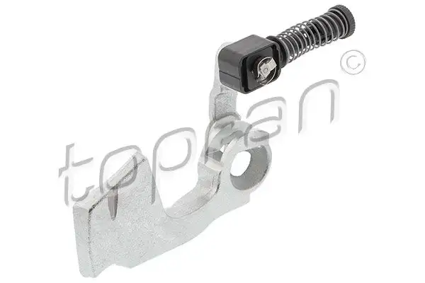TOPRAN 119716001 Vites Seçici Kol