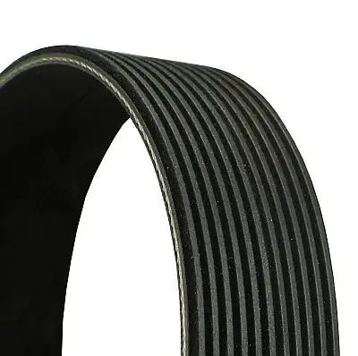 CONTITECH 11PK2040 Kayış