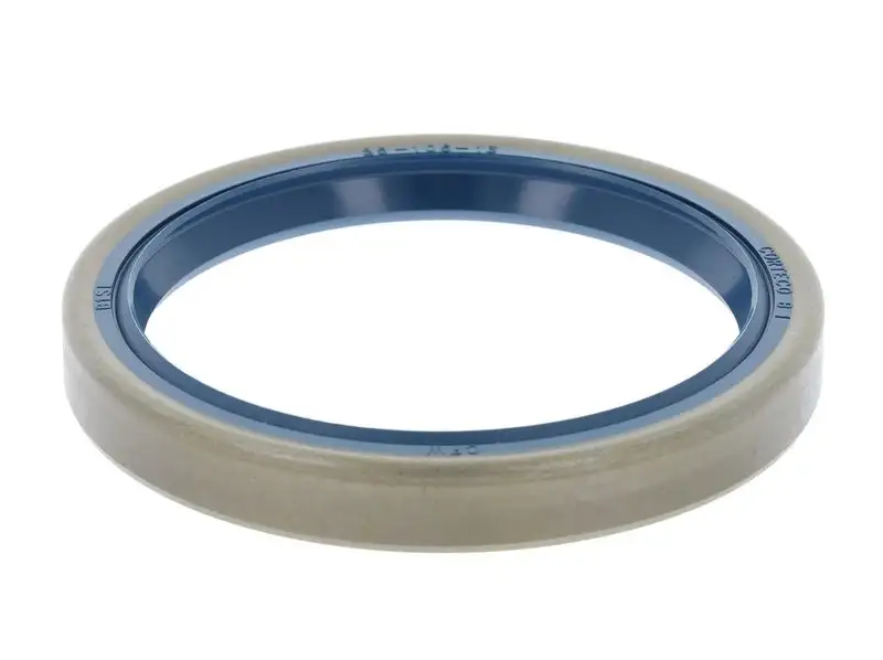 CORTECO 12011359B (82011359) Diferansiyel Keçesi