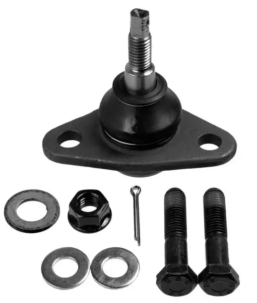 LEMFÖRDER 1201202 Alt Rotil