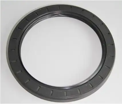 CORTECO 12014463B (82014463) Ön Aks Keçesi 3750866