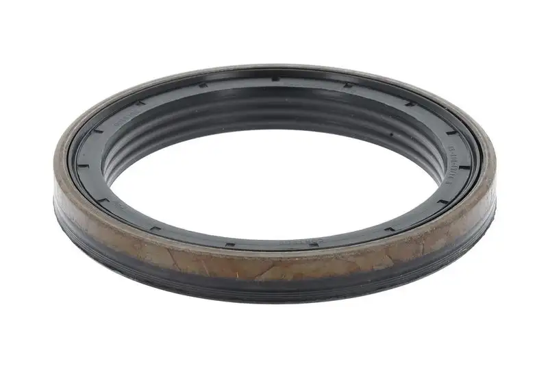 CORTECO 12014974B (82014974) Yağ Keçesi 215291200