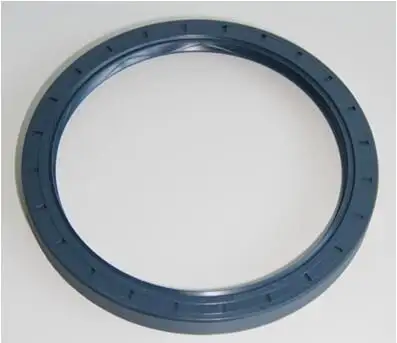 CORTECO 12016695B (82016695) Arka Aks Keçesi 1334535