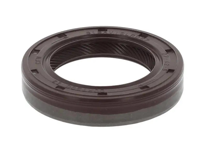 CORTECO 12018554B (82018554) Eksantrik Mil Keçesi 036103085A