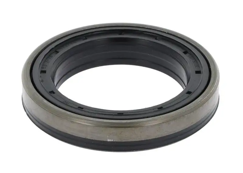 CORTECO 12018678B (82018678) Diferansiyel Keçesi