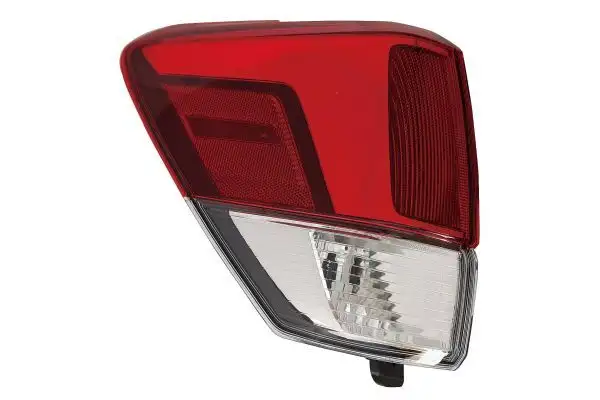 DEPO 120-1903L-UE Stop Lambası (Sol) 84912SJ050