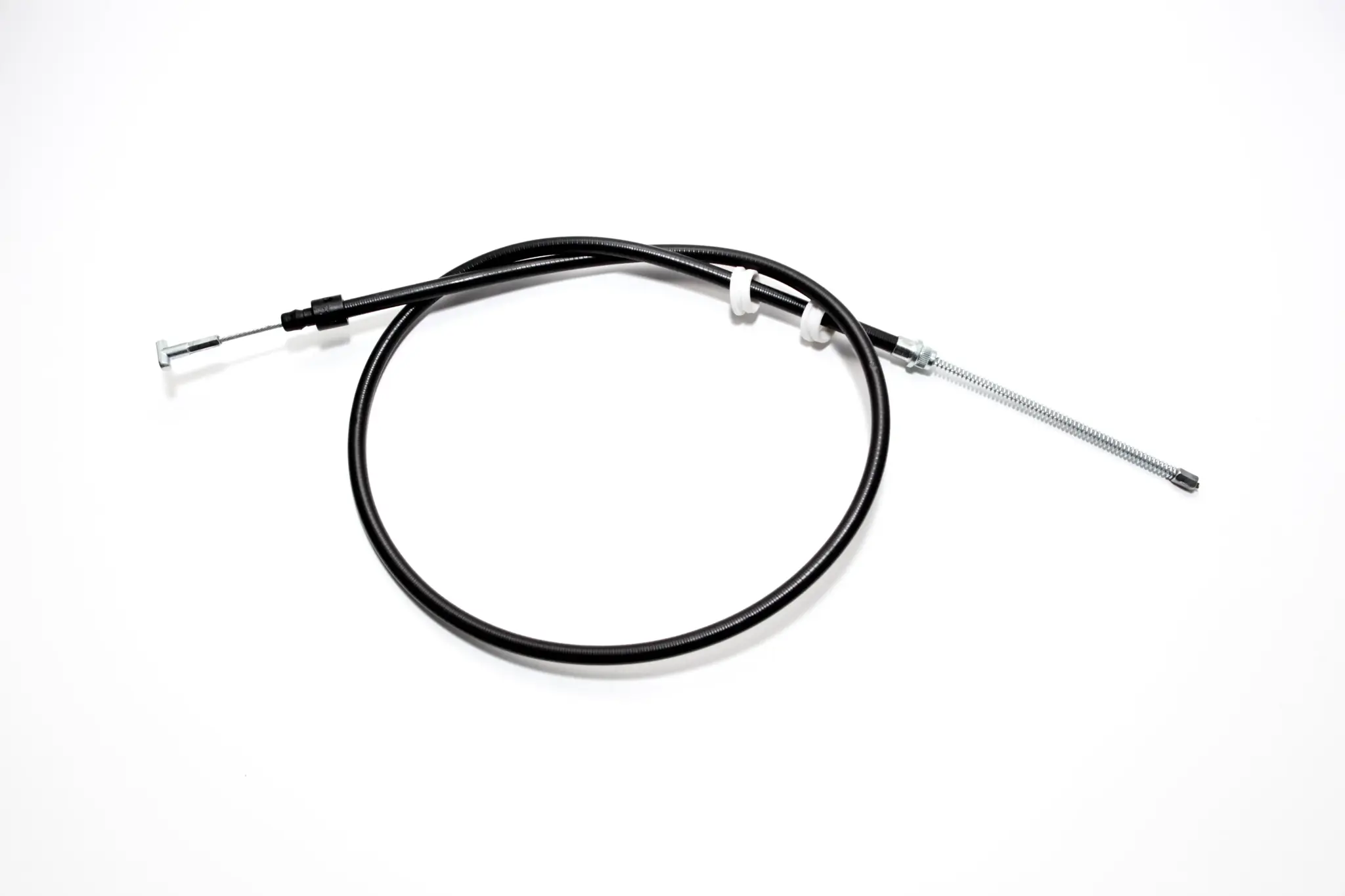 CAVO 1202003 El Fren Halatı (Arka Sol) 85012195