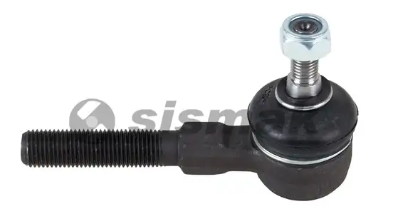 SİSMAK 120230 Rot Başı 7701461141