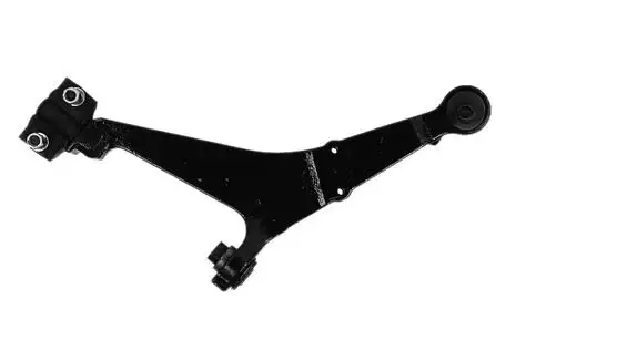 VOTTO 12-02501 Alt Salıncak (Sol) 352078