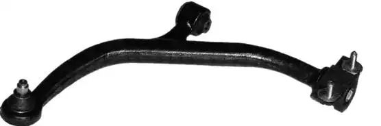 VOTTO 12-02503 Alt Salıncak (Sol) 352092