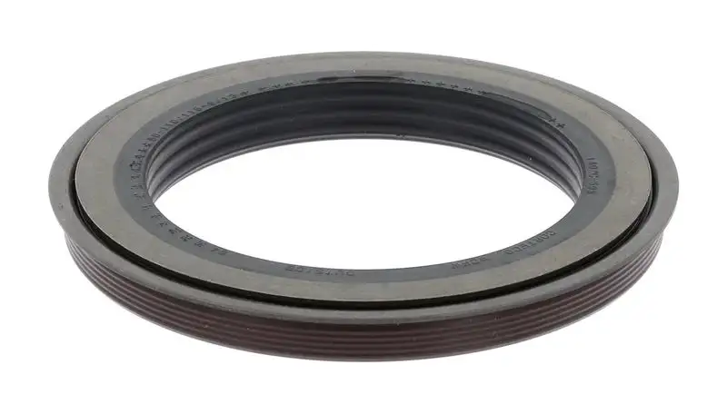 CORTECO 12033893B (82033893) Aks Keçesi 40102301