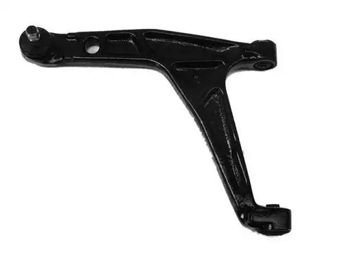 VOTTO 12-03501 Alt Salıncak (Sol) 352054