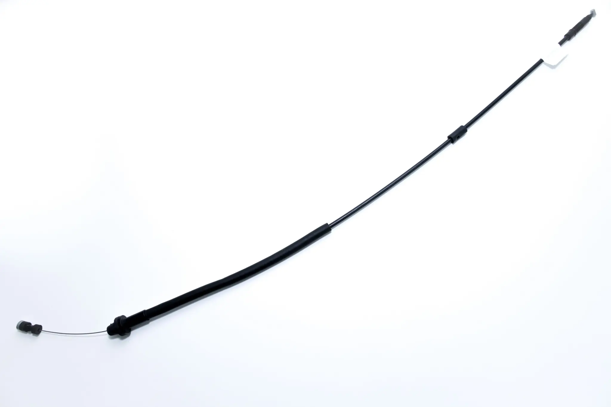 CAVO 1203789 Gaz Teli 46740789