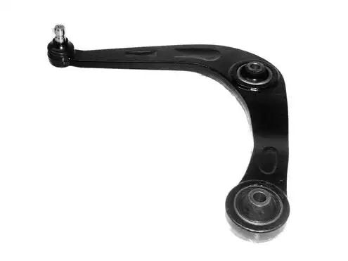 VOTTO 12-04501 Alt Salıncak (Sol) 3520G8