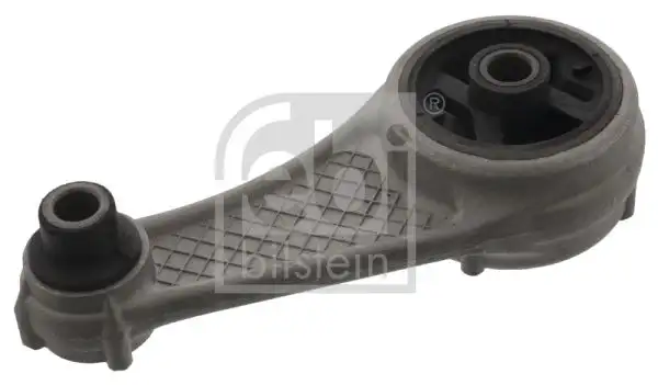 FEBI 12050 Motor Takozu (Arka) 7700800522