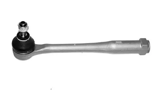 VOTTO 12-05201 Rot Başı (Sol) 381767
