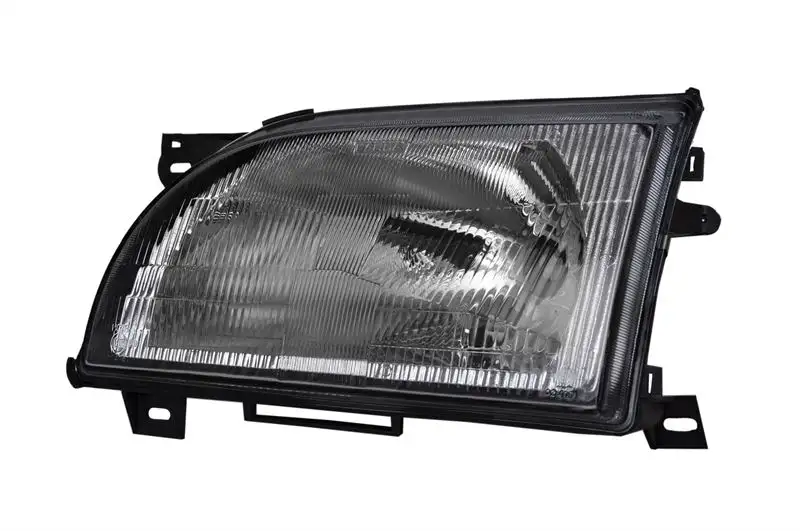 FARBA 12053E Ön Far (Sol)