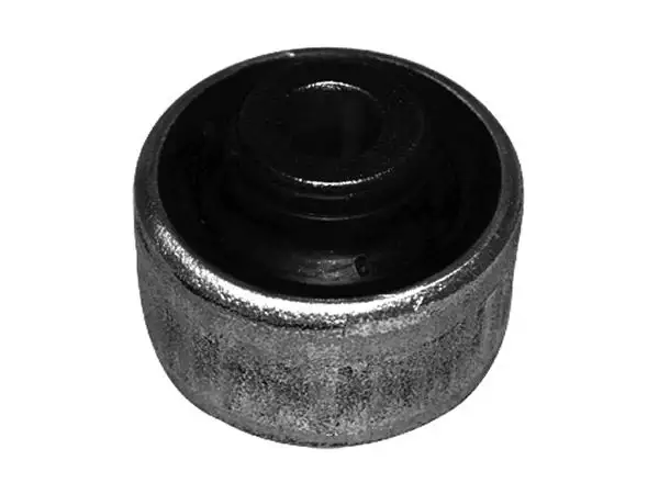 VOTTO 12-05700 Salıncak Burcu 3523CE