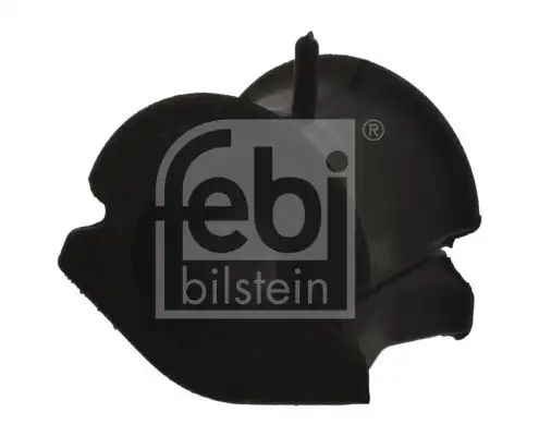 FEBI 12066 Viraj Lastiği (Ön) 509469