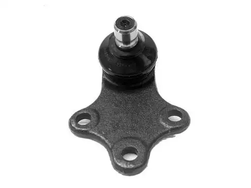 VOTTO 12-07100 Alt Rotil 364044