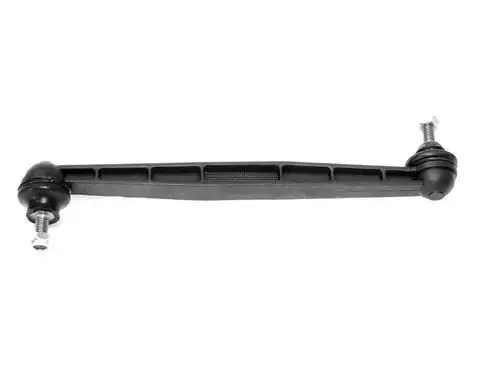 VOTTO 12-07401 Z-Rot (Ön) 508761