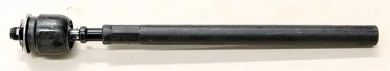 VOTTO 12-09301 Rot Mili 381293