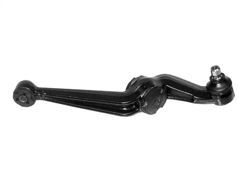 VOTTO 12-09600 Rotilli Kol (Sol Alt) 352057