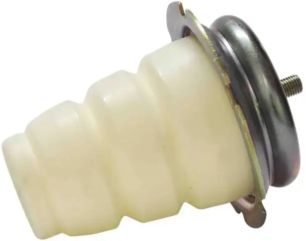 CM 12112 Arka Süspansiyon Takozu 46796102